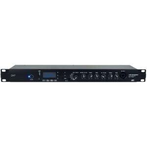 DAP MP-100DBT