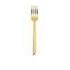 image produit : fourchette gold